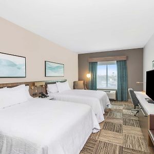 Premium Queen Room